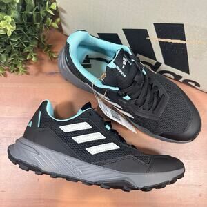 Adidas Women’s Pedivista Trail Running Shoes Size 9